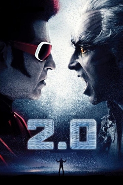 Watch 2.0 movies free hd online