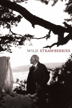 Watch Wild Strawberries movies free hd online