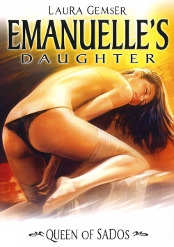 Watch Emmanuelle: Queen of Sados movies free hd online