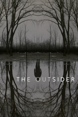 Watch The Outsider movies free hd online