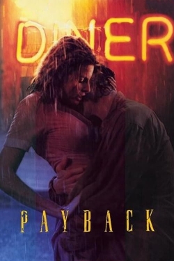 Watch Payback movies free hd online