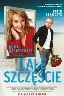 Watch Całe szczęście movies free hd online