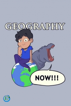 Watch Geography Now movies free hd online