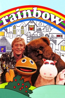 Watch Rainbow movies free hd online