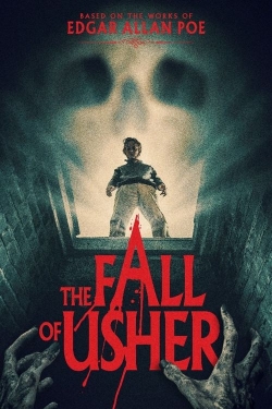 Watch The Fall of Usher movies free hd online