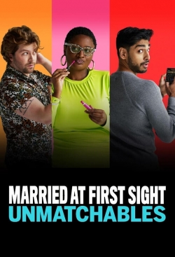 Watch Married at First Sight: Unmatchables movies free hd online