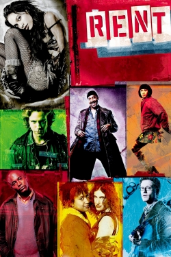 Watch Rent movies free hd online