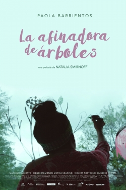 Watch La afinadora de árboles movies free hd online