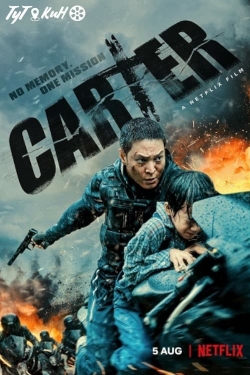 Watch Carter movies free hd online