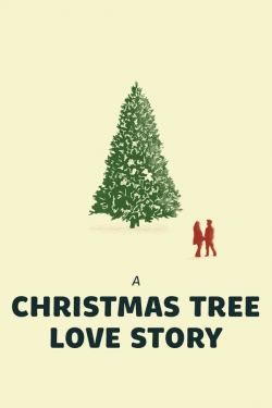 Watch A Christmas Tree Love Story movies free hd online