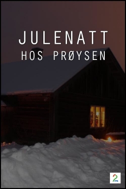 Watch Julenatt hos Prøysen movies free hd online