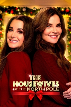 Watch The Housewives of the North Pole movies free hd online