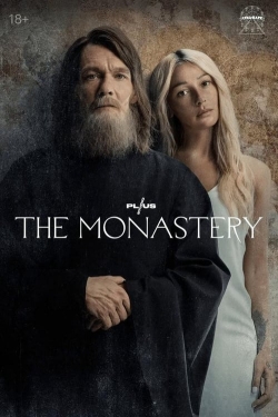 Watch The Monastery movies free hd online