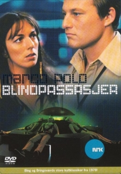 Watch Blindpassasjer movies free hd online