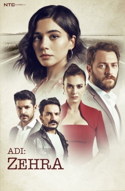 Watch Adi: Zehra movies free hd online