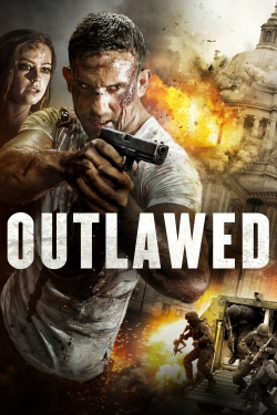 Watch Outlawed movies free hd online