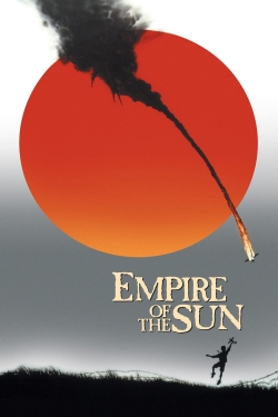 Watch Empire of the Sun movies free hd online