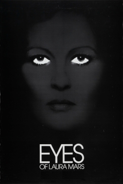 Watch Eyes of Laura Mars movies free hd online