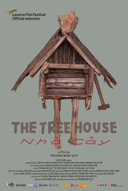 Watch The Tree House movies free hd online