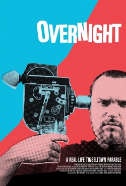 Watch Overnight movies free hd online