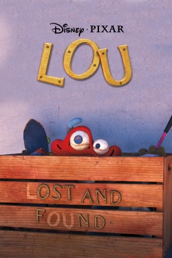 Watch Lou movies free hd online