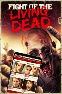 Watch Fight of the Living Dead movies free hd online