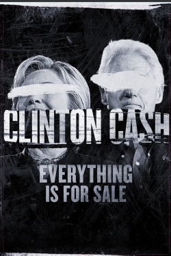 Watch Clinton Cash movies free hd online