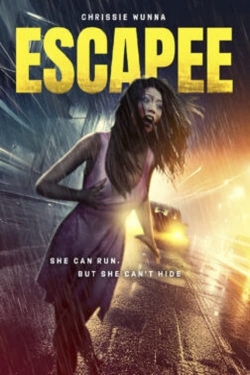 Watch Escapee movies free hd online