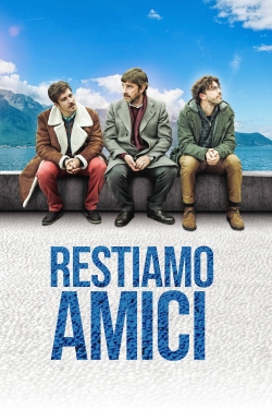 Watch Restiamo amici movies free hd online