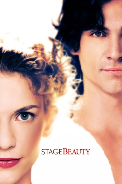 Watch Stage Beauty movies free hd online