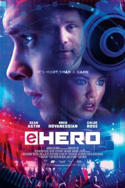 Watch eHero movies free hd online