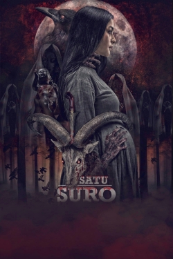 Watch Satu Suro movies free hd online