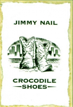 Watch Crocodile Shoes movies free hd online