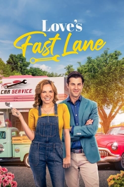 Watch Love's Fast Lane movies free hd online