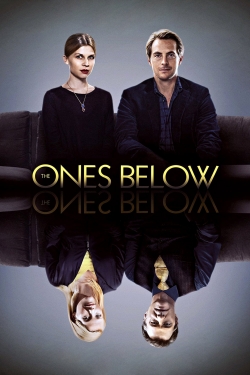 Watch The Ones Below movies free hd online