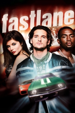 Watch Fastlane movies free hd online