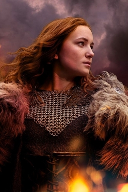 Watch Boudica: Rise of the Warrior Queen movies free hd online