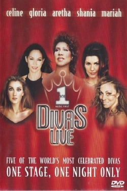 Watch VH1 Divas movies free hd online