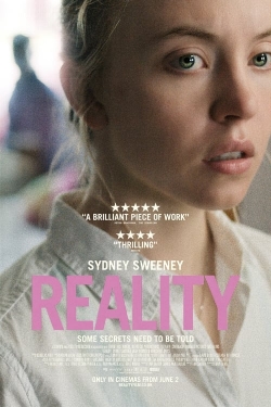 Watch Reality movies free hd online