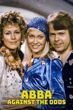 Watch ABBA: Against the Odds movies free hd online