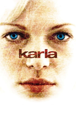 Watch Karla movies free hd online