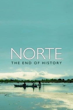 Watch Norte, the End of History movies free hd online