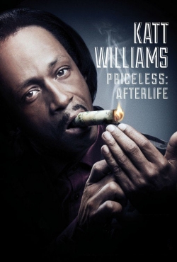 Watch Katt Williams: Priceless: Afterlife movies free hd online