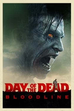 Watch Day of the Dead: Bloodline movies free hd online