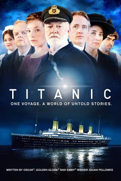 Watch Titanic movies free hd online