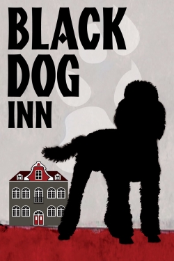 Watch Black Dog Inn movies free hd online