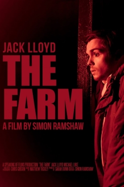 Watch The Farm movies free hd online