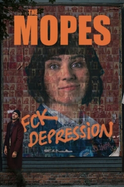 Watch The Mopes movies free hd online