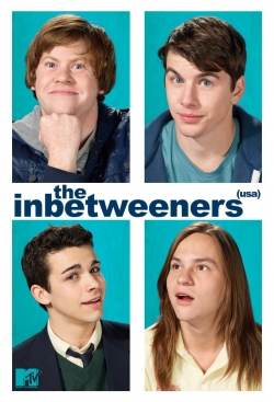 Watch The Inbetweeners movies free hd online