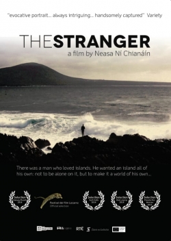 Watch The Stranger movies free hd online